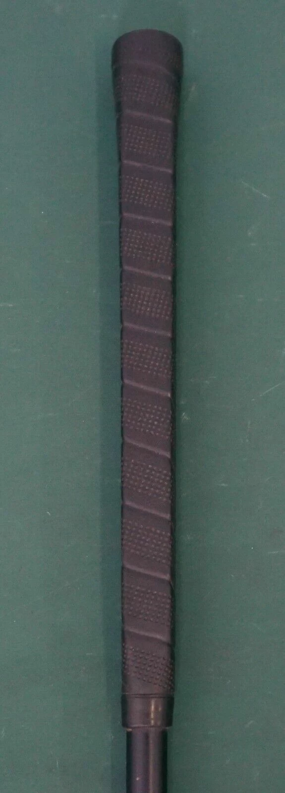 Refurbished Joy Fox Forged Putter 9 Refurbished Joy Fox Forged Putter - Image 7