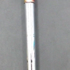 Japanese PRGR TR Multiple Forged 60° Lob Wedge Regular Steel Shaft PRGR Grip -MACTEC Golf Shop 32 958212d7 eade 4cf0 bbf9 9f3d9ea5a135