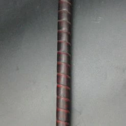 Unbranded RARE Japanese M Iy Amoto Putter 87cm Playing Length Steel Shaft + Grip Miyamoto -MACTEC Golf Shop 32 958e4e84 9787 40ca b0a1 1ea6b8846d17