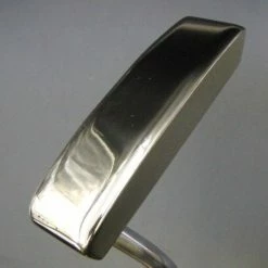 Ping Cushin Karsten MFG. Putter Steel Shaft 92cm Playing Length Ping Grip -MACTEC Golf Shop 32 959040af 2b81 41f3 ac8c 2df96a881989