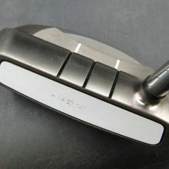 Odyssey Tri Hot #1 Putter 90cm Length Steel Shaft Iguana Golf Grip -MACTEC Golf Shop 32 959bd6c0 6f75 4747 b0f5 ddb1859ab766