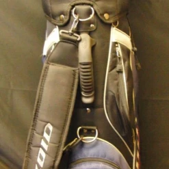 7 Division Mizuno T-Zoid Golf Tour Trolley Cart Golf Clubs Bag 11 7 Division Mizuno T-Zoid Golf Tour Trolley Cart Golf Clubs Bag -MACTEC Golf Shop 32 95a181d7 a2a3 4314 b6ab e634c7caa94e