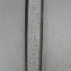 Vintage Tommy Armour PGA Silver Scot REG.708 Putter 89cm Wood Shaft G/Rite Grip -MACTEC Golf Shop 32 95add9e6 7e2c 4331 af78 44108f319a6c