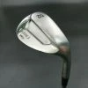 Golf Pride Japaneses Ignio Ws 52° Gap Wedge Regular Steel Flex Shaft IGNIO Grip -MACTEC Golf Shop 32 95b8ee24 445c 4f63 a2c7 6ecc2d9e7f31