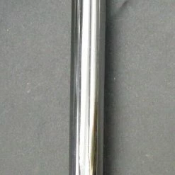 St. Andrews Links St.Andrews STP-505 Scotland Face Balanced Milled Putter 87cm Steel Shaft -MACTEC Golf Shop 32 95baff7a 37c9 4be3 9c69 eecc4c488277