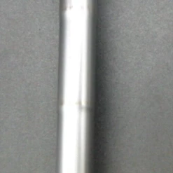 Woss 33 Design M0-01 Pat. Putter Graphite Shaft Length 90cm Woss Grip -MACTEC Golf Shop 32 95e1e8ee 81a3 41a5 84a9 66b62bf77793