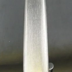 Ping Karsten Pal 4 Putter 92cm Playing Length Steel Shaft Iguana Golf Grip -MACTEC Golf Shop 32 962b738f 657d 4c1c ba89 704128cba507