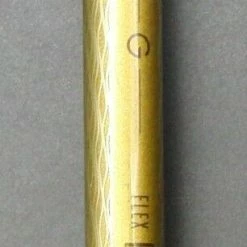 TaylorMade Gloire G 5 Wood Regular Graphite Shaft TaylorMade Grip -MACTEC Golf Shop 32 9634bbd6 62e0 4f6d 981f 80da7d8dbbd6