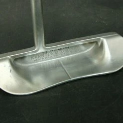 Ping JB 5 Putter Steel Shaft Iguana Grip 89cm Playing Length -MACTEC Golf Shop 32 9651bbb8 697c 4d48 86d4 b24a3102517e