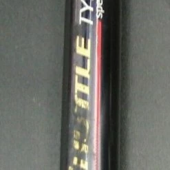 Maruman Shuttle Maraging 18° F5 Wood Regular Graphite Shaft Shuttle Grip -MACTEC Golf Shop 32 96535b32 3b60 4961 8298 2fbb4086e198