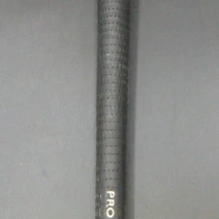 Callaway X Tour 52º Gap Wedge Regular Steel Shaft Callaway Grip 10 Callaway X Tour 52º Gap Wedge Regular Steel Shaft Callaway Grip -MACTEC Golf Shop 32 9669ea30 a926 4d2c b083 01653e20050f