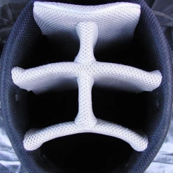 6 Division Mizuno Tour Cart Trolley Golf Clubs Bag -MACTEC Golf Shop 32 9675181f 1b52 4da3 8776 f9ed040efd45