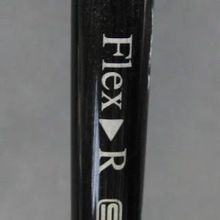 MacGregor Mactec Gap A Wedge Regular Graphite Shaft Iomic Grip 10 MacGregor Mactec Gap A Wedge Regular Graphite Shaft Iomic Grip -MACTEC Golf Shop 32 968e2ca8 1fba 4171 ba1a 95deb358b1c6