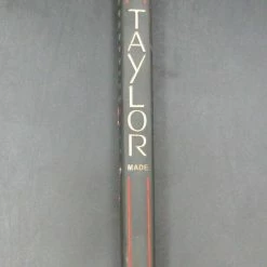 Odyssey Taylormade Patent Pending Putter Steel Shaft 90cm Length Taylormade Grip 19 Odyssey Taylormade Patent Pending Putter Steel Shaft 90cm Length Taylormade Grip -MACTEC Golf Shop 32 96b7d048 6d08 4eb3 a3ac b1e71d85f478