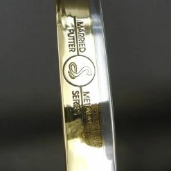 Cobra Married Metal Series Putter Steel Shaft Length 88cm Cobra Black Grip 16 Cobra Married Metal Series Putter Steel Shaft Length 88cm Cobra Black Grip -MACTEC Golf Shop 32 96c8ad60 d2b7 4b98 8e19 1397e4eddd71