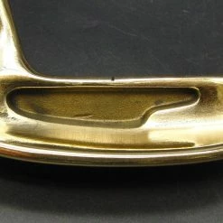 Refurbished Maruman Compuma MP5581 Putter 82cm Playing Length Steel Shaft -MACTEC Golf Shop 32 96d4604f a9d6 4d22 9bdc ca9798a0be73