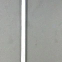 Vintage Accu Roll Pat Pending Putter Steel Shaft Length 90cm Lamkin Black Grip -MACTEC Golf Shop 32 9712ebf8 e4e6 41b9 9d8b 93e77df17762