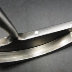 Cleveland Classic KG 9 Milled Putter 88cm Length Steel Shaft Super Stroke Grip 22 Cleveland Classic KG 9 Milled Putter 88cm Length Steel Shaft Super Stroke Grip -MACTEC Golf Shop 32 9717c2d7 9dad 4717 9cb6 f8e412ee2ae0