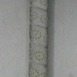 Odyssey Dual Force DF-990 Putter 88cm Length Steel Shaft Odyssey Grip -MACTEC Golf Shop 32 9719f9a2 3600 4595 9d5e 6b3b367ad9ee