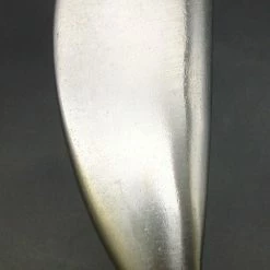 Ping Zero 4 I7-4 PH Karsten MFG CORP Putter Steel Shaft 89cm Length Iguana Grip -MACTEC Golf Shop 32 973e7c49 356b 4afe 83f4 db4c679ad56b