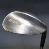 Japanese Super Rare JJFIL Lob Wedge Regular Flex Steel Shaft With Royal Grip 1 Japanese Super Rare JJFIL Lob Wedge Regular Flex Steel Shaft With Royal Grip -MACTEC Golf Shop 32 975afdc4 c8b4 4e16 89ea 56d120572801