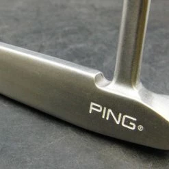 Ping Anser 2 Putter 88cm Playing Length Steel Shaft PSYKO Grip 20 Ping Anser 2 Putter 88cm Playing Length Steel Shaft PSYKO Grip -MACTEC Golf Shop 32 975fb939 d944 496b 9f4c 3391ddcf1ad7