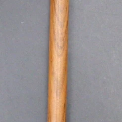 St. Andrews Golf Design 1984 British Open Putter 86cm Length Wood Shaft -MACTEC Golf Shop 32 97a65aeb 4f9e 444b a623 4910fa8c4e22