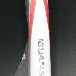 Left Handed SeeMore M5 Milled Putter + Head Cover 87cm Long -MACTEC Golf Shop 32 97ab031c d6a0 49be a372 92f38800e5d4