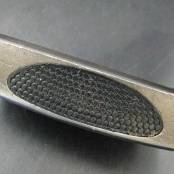 TaylorMade Tour Preferred TM 600 Putter 87.5cm Steel Shaft Winn Grip 16 TaylorMade Tour Preferred TM 600 Putter 87.5cm Steel Shaft Winn Grip -MACTEC Golf Shop 32 97cd02af 8ef3 4579 91a0 0119292202a7