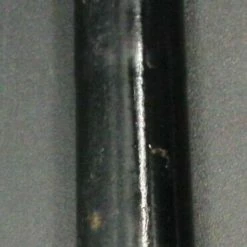 Fazer Big Cat Putter 90cm Long -MACTEC Golf Shop 32 97d7482c 8a0b 4978 b748 e756b05aa3fe