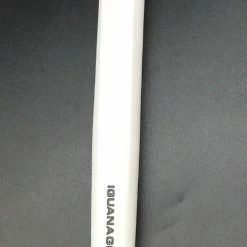 Taylormade Ghost Spider Putter Steel Shaft 87cm Playing Length Iguana Golf Grip 24 Taylormade Ghost Spider Putter Steel Shaft 87cm Playing Length Iguana Golf Grip -MACTEC Golf Shop 32 97f00785 6409 435f ba17 791ee13294fe