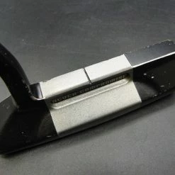 MACTEC Golf Shop -MACTEC Golf Shop 32 9814f5ec 8ef8 4f1d 8e2c c753306e17c3