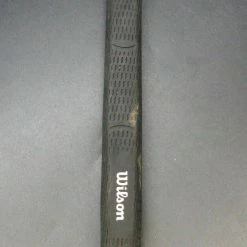 Wilson Polymer Insert WPF-1552 Putter Steel Shaft 83cm Length Wilson Grip -MACTEC Golf Shop 32 9821bbad 0485 4d53 8af3 b1ba9720d14f