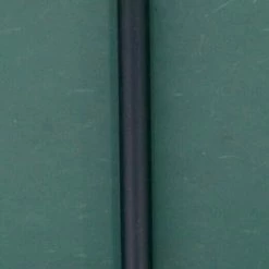 Refurbished Joy Fox Forged Putter 16 Refurbished Joy Fox Forged Putter -MACTEC Golf Shop 32 9840cef6 326f 4930 9cff bcefeaef0d56