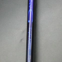 MacGregor MacTec NVG FW 18° 5 Wood Regular Graphite Shaft Golf Pride Grip -MACTEC Golf Shop 32 9863db16 00d0 47ac 94d0 1435431d562f