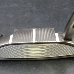 Ping Ketsch B Sigma G Putter Steel Shaft Playing Length 86.5cm Ping Grip 16 Ping Ketsch B Sigma G Putter Steel Shaft Playing Length 86.5cm Ping Grip -MACTEC Golf Shop 32 988bf217 bfb4 4e94 929d 990308930cb6