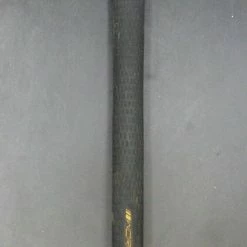 Japanese Works Ultimaizer V3 20° 5 Wood Stiff Graphite Shaft Works Grip -MACTEC Golf Shop 32 988c7ed6 47e5 4ec3 b9b9 2ea5f020c12a