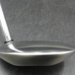 Refurbished Callaway Golf The Tuttle Putter Steel Shaft 87.5cm Long Steel Shaft 13 Refurbished Callaway Golf The Tuttle Putter Steel Shaft 87.5cm Long Steel Shaft -MACTEC Golf Shop 32 98c3af23 002b 450e 8c09 89642e836412