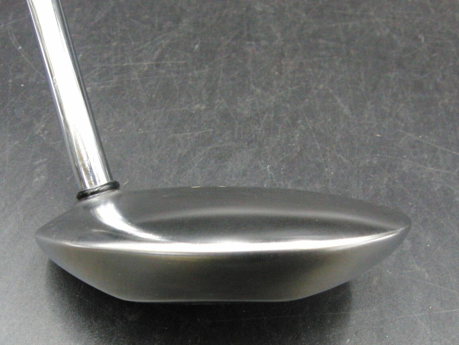 Refurbished Callaway Golf The Tuttle Putter Steel Shaft 87.5cm Long Steel Shaft 7 Refurbished Callaway Golf The Tuttle Putter Steel Shaft 87.5cm Long Steel Shaft - Image 5