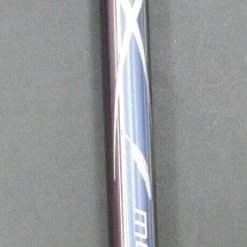 Japanese Fourteen TC610 Gap Wedge Regular Graphite Shaft Fourteen Grip -MACTEC Golf Shop 32 98c71f35 7fcf 4ce6 b500 70d6ae8bea93