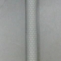 Cobra King F8 Gap Wedge Regular Steel Shaft Cobra Grip -MACTEC Golf Shop 32 98d986b6 43f6 4a37 a8d1 e0ecc0947fb6