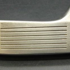 Refurbished Kenneth Smith 156412 Stainless Putter 88cm Length Steel Shaft -MACTEC Golf Shop 32 98f2bc76 3552 4542 beab b9d815e3148a