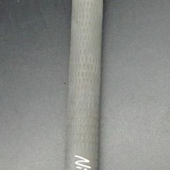 Callaway Big Bertha Steelhead Plus # 3 Wood Firm Graphite Shaft Nine Lives Grip 12 Callaway Big Bertha Steelhead Plus # 3 Wood Firm Graphite Shaft Nine Lives Grip -MACTEC Golf Shop 32 98f3f39f 956c 4a71 8d86 c79fd7cb0494