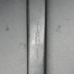 Woss 33 Design M0-01 Pat. Putter Graphite Shaft Length 90cm Woss Grip -MACTEC Golf Shop 32 99207c23 9cf8 4829 a203 a9a993acf521