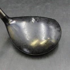 Ladies Maruman ShuttleA F Maraging 24° 7 Wood Ladies Graphite Shaft Maruman Grip -MACTEC Golf Shop 32 99414410 ff09 44b8 a0e0 c41bd8e6498a