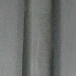 Slazenger SL-102 Toe-Heel Weighting Putter Steel Shaft 87cm Long -MACTEC Golf Shop 32 994981c3 8aef 4377 9451 6087f867a59c