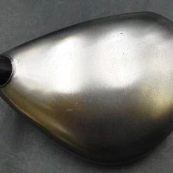 Ladies Callaway Great Big Bertha Fairway 9 Wood Ladies Graphite Shaft + Grip -MACTEC Golf Shop 32 995d8ade 139a 4eb3 adb4 017eef653ae5