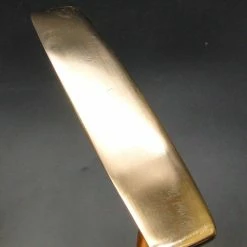 Unbranded RARE Unstamped Ping Karsten MFG Putter Graphite Shaft 90cm Playing Length -MACTEC Golf Shop 32 998f507d 4d9e 45e1 a13c 8a7c922fef0a