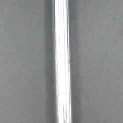 Refurbished Super Aristocrat Bullseye Putter 87cm Playing Length Steel Shaft 20 Refurbished Super Aristocrat Bullseye Putter 87cm Playing Length Steel Shaft -MACTEC Golf Shop 32 99b0ee6b 6a56 4909 b347 0c9c1047cc9e