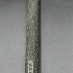 Bridgestone Beam 15° 3 Wood Stiff Graphite Shaft Beam Grip With Head Cover 12 Bridgestone Beam 15° 3 Wood Stiff Graphite Shaft Beam Grip With Head Cover -MACTEC Golf Shop 32 99b9ed93 3276 42fa bc0f 179cdebfbd38